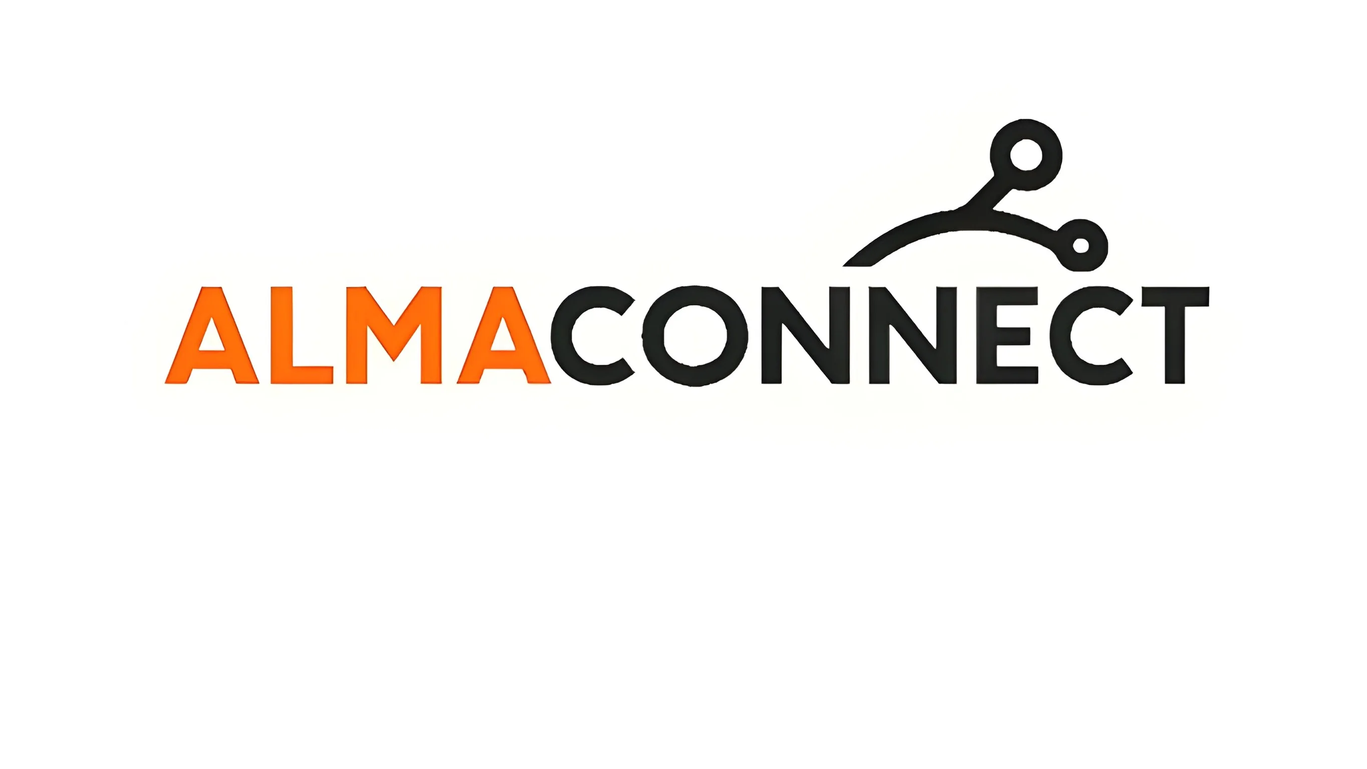 almaconnect